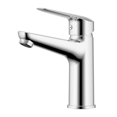 Смеситель для раковины IDDIS Torr (TORSB00i01)